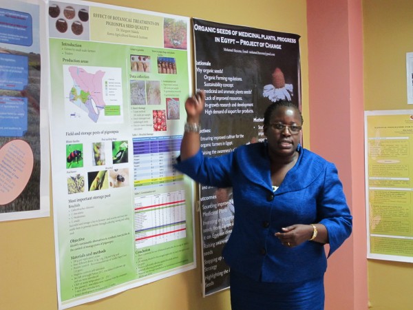 Writing with color picture